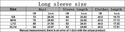 Women's Yoga T-Shirt Deep V Long Sleeve Sports Tops Gym Workout Shirts Breathable Fitness Yoga Top Female Running Push Up Shirts
