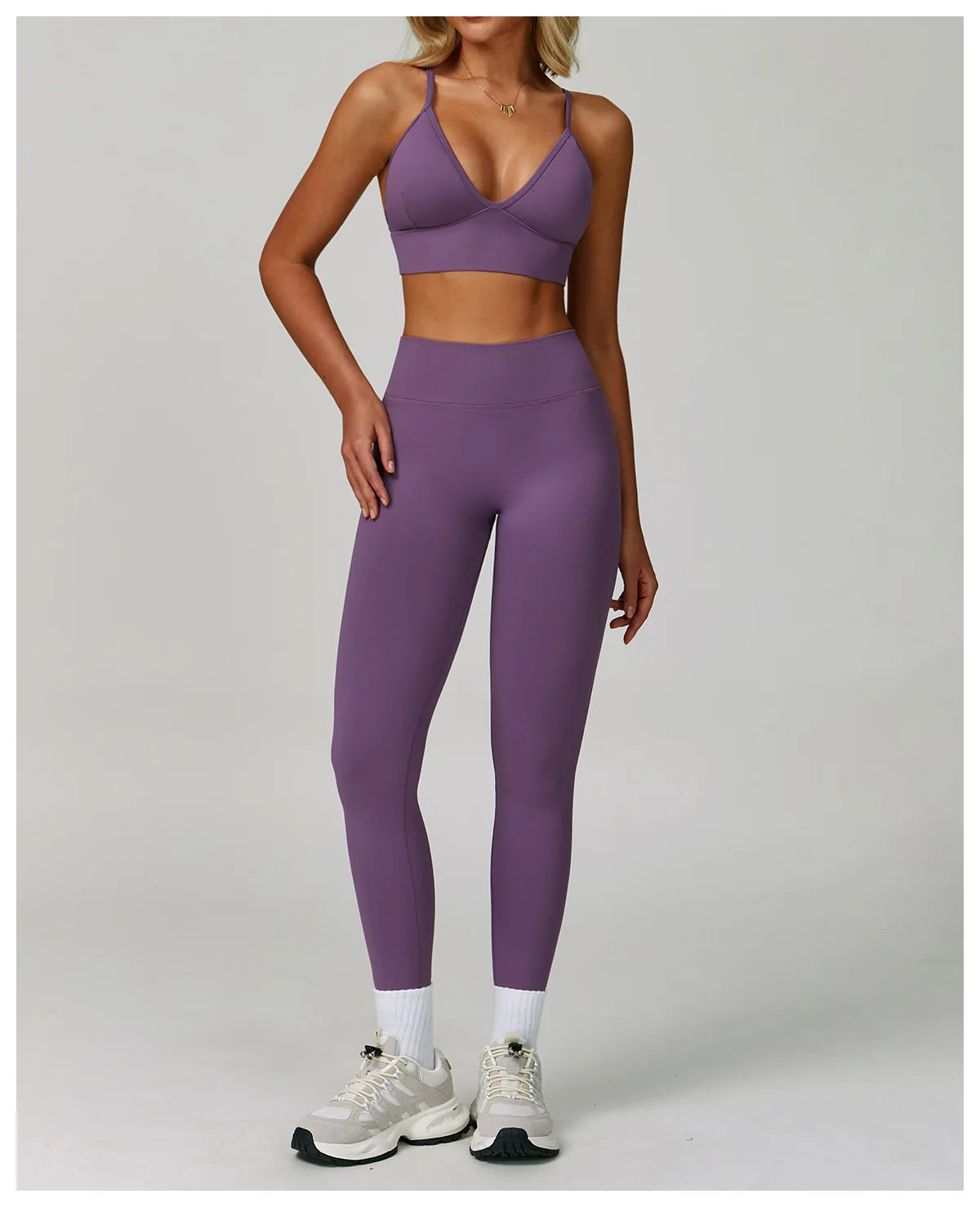 Seamless Leggings Summer Women Yoga Leggings Gym V Shaped Tight Fitness Pants Running Cycling Trousers High Waist Sports Legging
