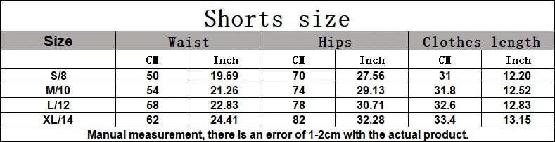 Yoga Shorts Women Gym Shorts Workout Butt Lift Legging High Waist Fitness Shorts Running Cycling Shorts Breathable Sports Shorts