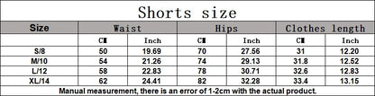 Yoga Shorts Women Gym Shorts Workout Butt Lift Legging High Waist Fitness Shorts Running Cycling Shorts Breathable Sports Shorts
