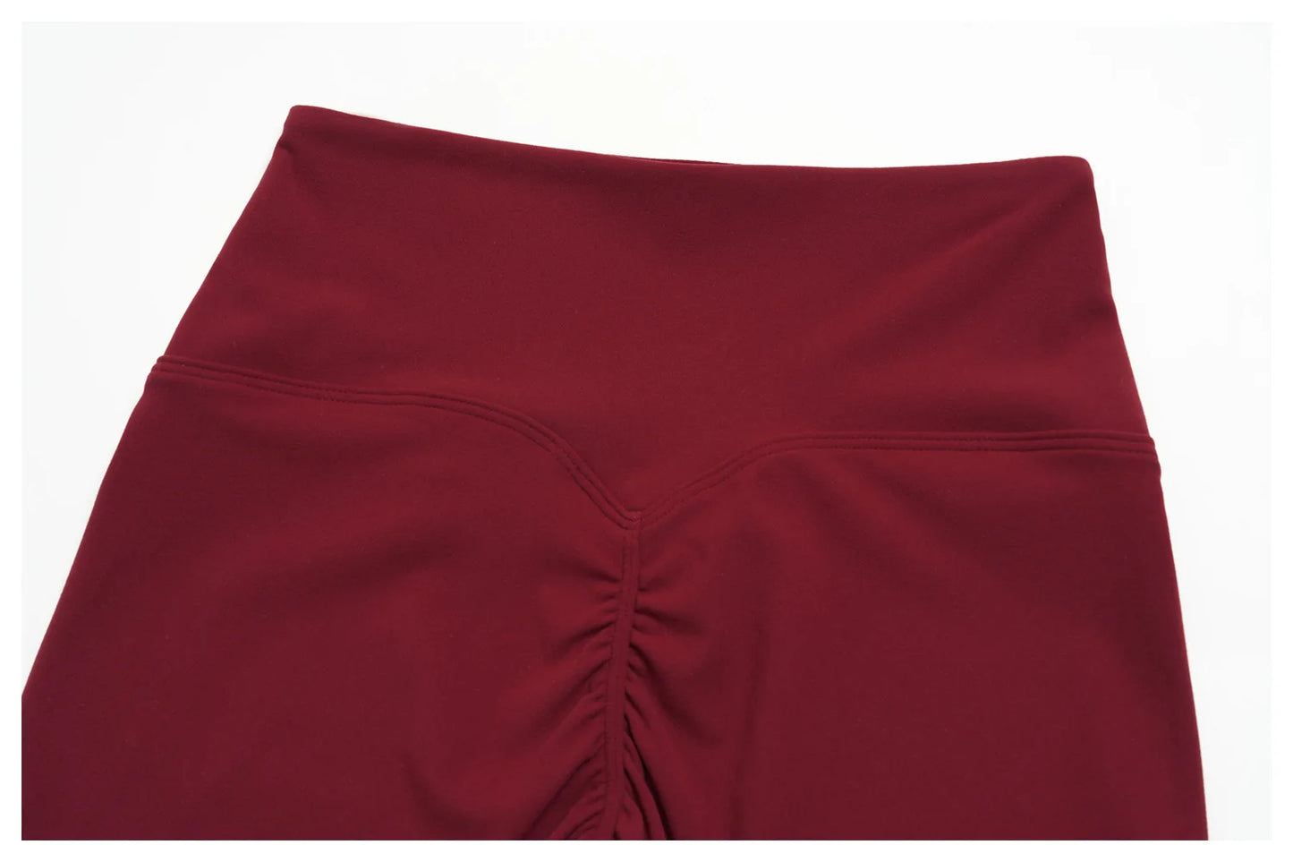 Yoga Shorts Women Gym Shorts Workout Butt Lift Legging High Waist Fitness Shorts Running Cycling Shorts Breathable Sports Shorts