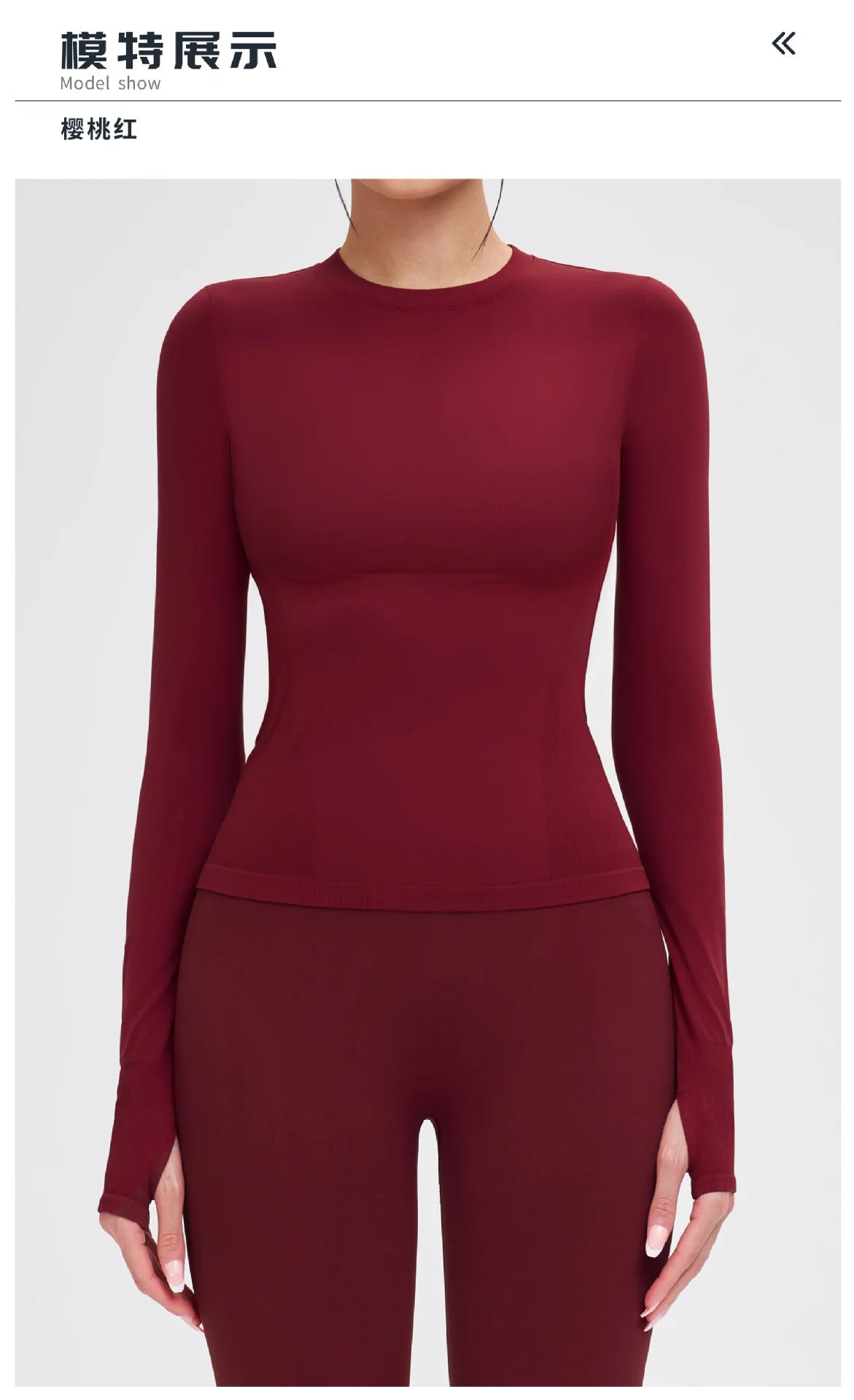 Seamless Women Yoga Top Sport Long Sleeves Breathable Fitness Clothes Short Sleeve Yoga Shirt Gym Top Running Active Wear Sports