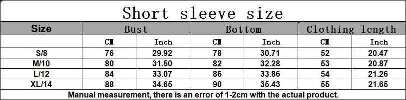 Women's Clothes Yoga Top Sport T Shirt Fitness Clothes Short Sleeve Yoga Shirt Gym Top Female Workout Active Wear Sport Tops