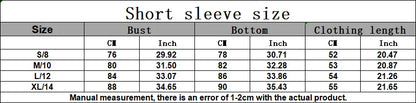 Women's Clothes Yoga Top Sport T Shirt Fitness Clothes Short Sleeve Yoga Shirt Gym Top Female Workout Active Wear Sport Tops