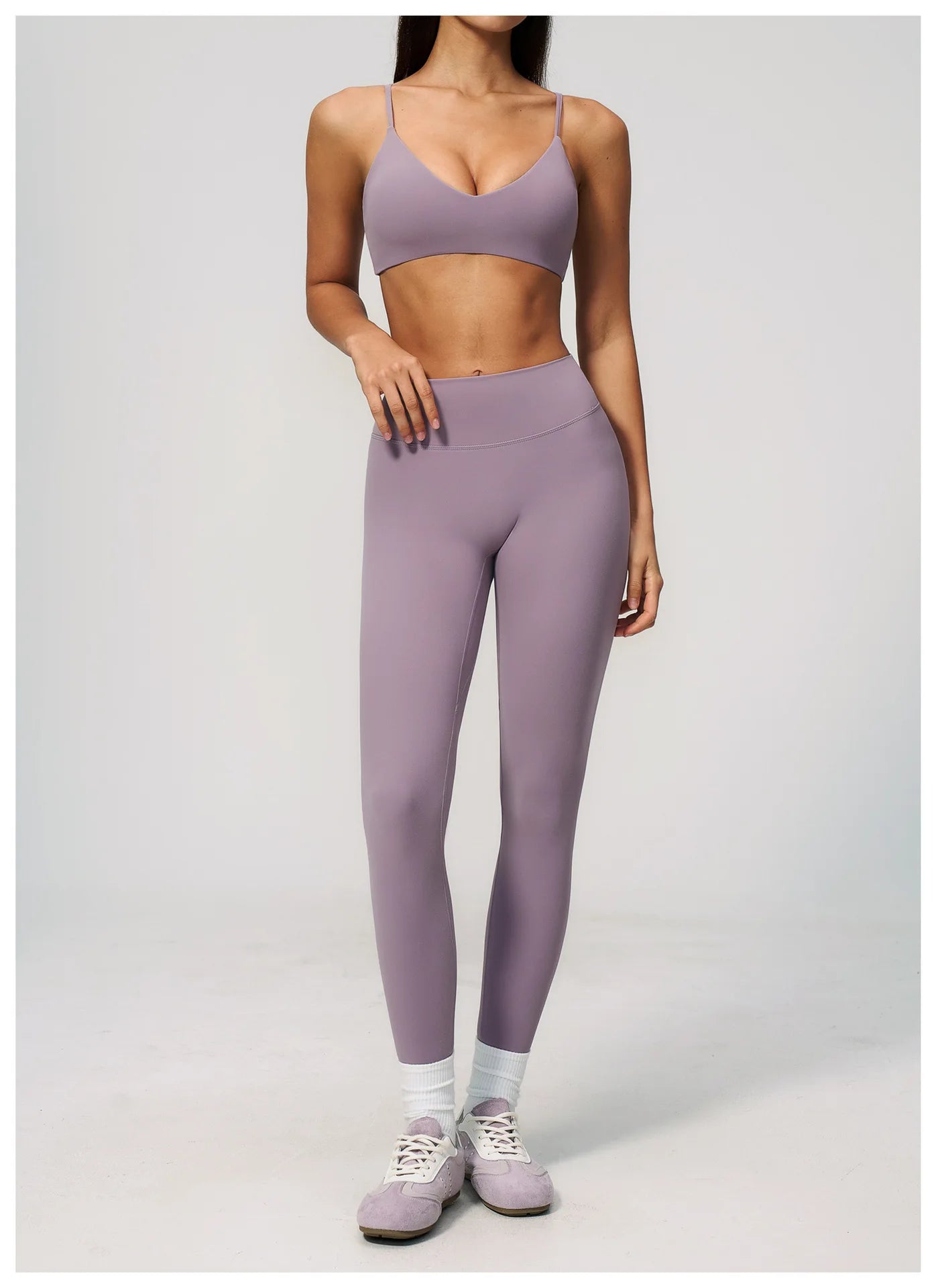 Summer Yoga Bra Women Shockproof Top Breathable Sports Bra Running Push Up Top Female Gym Workout Yoga Underwear Fitness Vest