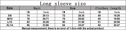 Women Zip Fitness Clothes Long Sleeve Sports Jacket Stand-up Collar Yoga Shirt Quick Dry Gym Top Outdoors Sunscreen Running Coat