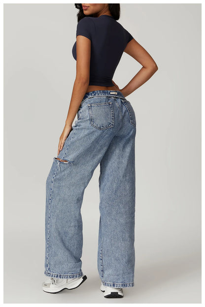 New Sexy Women Yoga T-Shirt Sports Gym Leaky navel Tops Gym Training Shirt Fitness Short Sleeve Yoga Running Workout Tracksuit