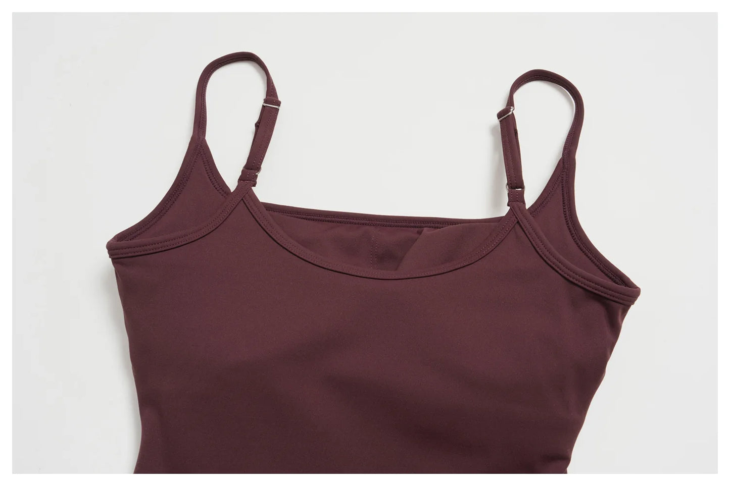 Summer Women's Yoga Vest Beautiful Back U-Top Workout Bra Quick-Dry Sports Vest Running Shockproof Vest Female Fitness Underwear