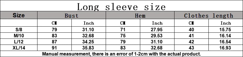 New Model Yoga Long Sleeve Gym Shirts Sport Top Fitness Clothes Wear for Women Gym Outdoor Recreation Femme Jersey Mujer Running