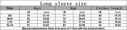 New Model Yoga Long Sleeve Gym Shirts Sport Top Fitness Clothes Wear for Women Gym Outdoor Recreation Femme Jersey Mujer Running