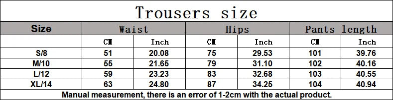 Summer Solid Color Flared Pants Women Breathable Yoga Pants High Waist Butt Lift Sports Pants Scrunch Butt Flared Trousers