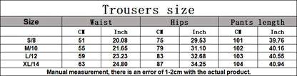 Summer Solid Color Flared Pants Women Breathable Yoga Pants High Waist Butt Lift Sports Pants Scrunch Butt Flared Trousers