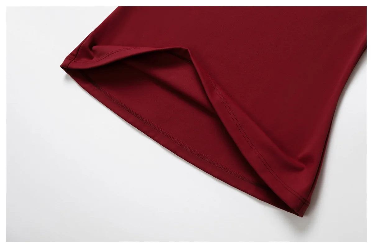 Women Yoga Top Sport T Shirts Fitness Clothes Quick-Drying Short Sleeve Yoga Shirt Gym Workout Top Running Active Wear Sport Top