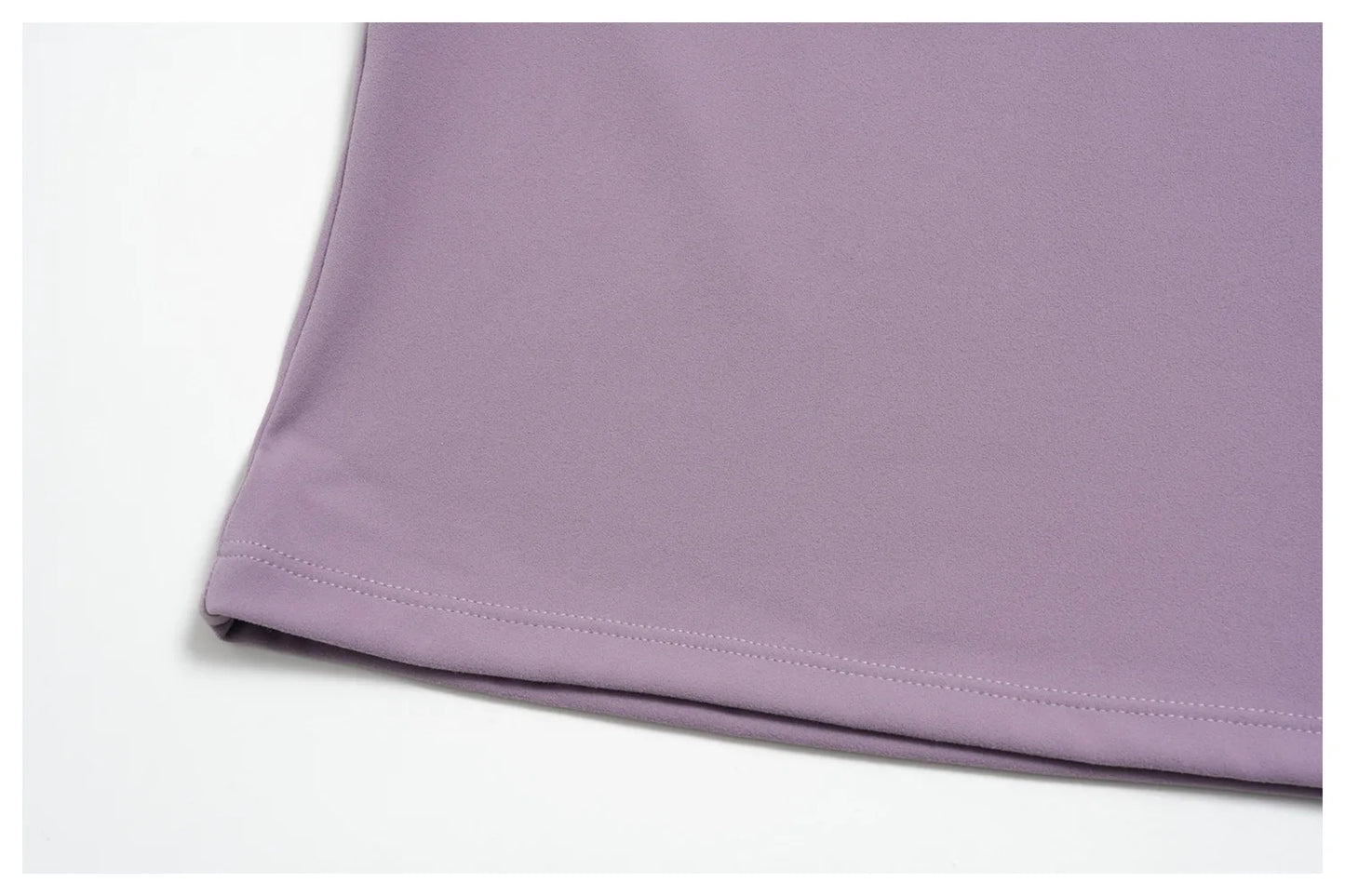 Women Yoga Top Sport T Shirts Fitness Clothes Quick-Drying Short Sleeve Yoga Shirt Gym Workout Top Running Active Wear Sport Top