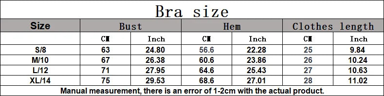 Women Summer Strapless Sports Bra Summer Running Strapless Top Shockproof Workout Bra Female Beautiful Back Bra Sexy Yoga Bra