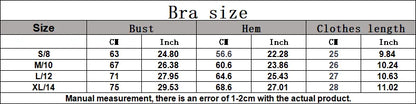 Women Summer Strapless Sports Bra Summer Running Strapless Top Shockproof Workout Bra Female Beautiful Back Bra Sexy Yoga Bra
