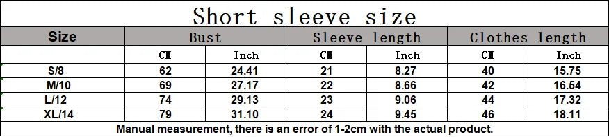 Yoga Shirts Women Seamless Fitness Short Sleeve Top Gym Workout Yoga T-Shirts Quick Dry Breathable Cycling Running Sport Tee Top