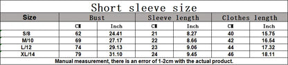 Yoga Shirts Women Seamless Fitness Short Sleeve Top Gym Workout Yoga T-Shirts Quick Dry Breathable Cycling Running Sport Tee Top