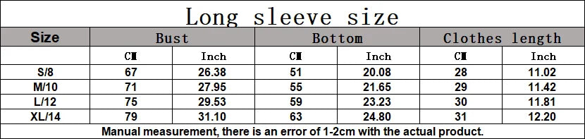 Women's Crop Tops Yoga T-shirts Solid Sports Top Long Sleeve Quick Dry Fitness Gym Sport Wear Running Shirts Sexy Exposed Navel