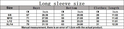 Women's Crop Tops Yoga T-shirts Solid Sports Top Long Sleeve Quick Dry Fitness Gym Sport Wear Running Shirts Sexy Exposed Navel