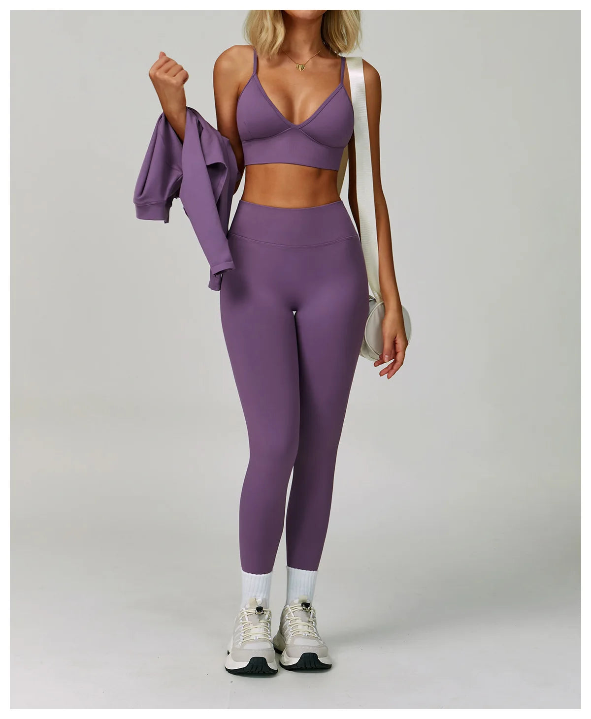 Seamless Leggings Summer Women Yoga Leggings Gym V Shaped Tight Fitness Pants Running Cycling Trousers High Waist Sports Legging