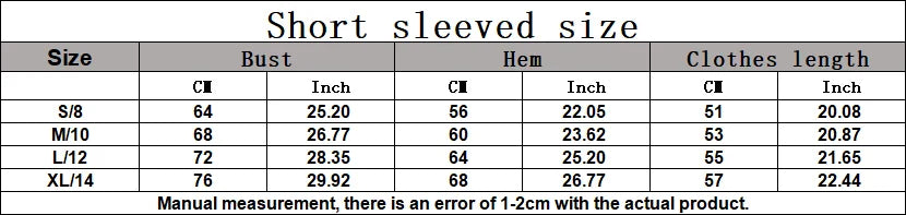 2026 New Edition Women's Sports Running Sweat Absorbing Skinny Yoga Clothes Quick Drying Clothes Short High Neck Sleeved T-shirt