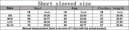 2026 New Edition Women's Sports Running Sweat Absorbing Skinny Yoga Clothes Quick Drying Clothes Short High Neck Sleeved T-shirt