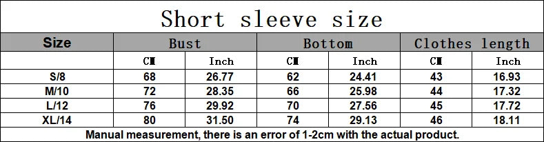 Summer Gym Crop Tops Women Yoga T-shirts Fitness Short Sleeved Workout Shirts Gym Sports Shirts Female Running Active Yoga Wea