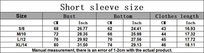 Summer Gym Crop Tops Women Yoga T-shirts Fitness Short Sleeved Workout Shirts Gym Sports Shirts Female Running Active Yoga Wea