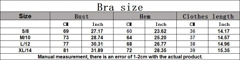 Summer Yoga Vest Women Workout Top Quick-Dry Crop Top Shockproof Gym Vest Female Running Tight Top Beautiful back Sports Tops