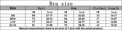 Summer Yoga Vest Women Workout Top Quick-Dry Crop Top Shockproof Gym Vest Female Running Tight Top Beautiful back Sports Tops