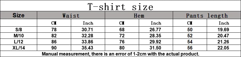 Best Selling New Models Yoga T-Short Sleeve Athletic Yoga Running Sexy Summer Gym Workout Quick Dry Stretchy Tees Tops Baselayer