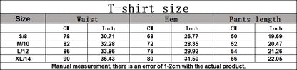 Best Selling New Models Yoga T-Short Sleeve Athletic Yoga Running Sexy Summer Gym Workout Quick Dry Stretchy Tees Tops Baselayer