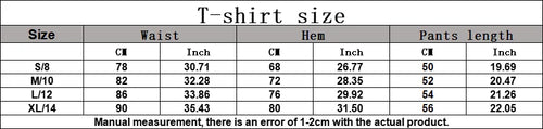 Best Selling New Models Yoga T-Short Sleeve Athletic Yoga Running Sexy Summer Gym Workout Quick Dry Stretchy Tees Tops Baselayer