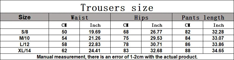 Seamless Leggings Summer Women Yoga Leggings Gym V Shaped Tight Fitness Pants Running Cycling Trousers High Waist Sports Legging