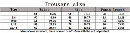 Seamless Leggings Summer Women Yoga Leggings Gym V Shaped Tight Fitness Pants Running Cycling Trousers High Waist Sports Legging