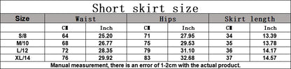 Women Sports Skirts High Waist Yoga Tennis Shorts Dress With Pocket Running Golf Skirt Quick Dry Breathable Belt Safety Pants