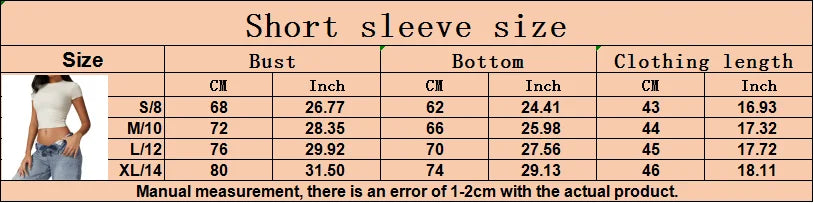 New Sexy Women Yoga T-Shirt Sports Gym Leaky navel Tops Gym Training Shirt Fitness Short Sleeve Yoga Running Workout Tracksuit