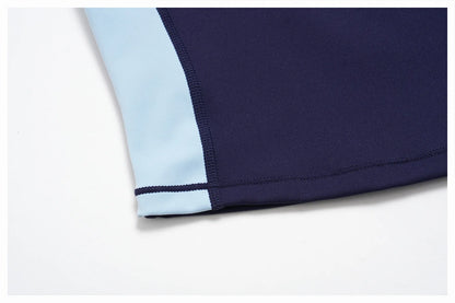 Summer Yoga Top Women Breathable Yoga Shirts Fitness Sports T-Shirts Gym Crop Top Light Weight Yoga Shirt Fitness Activewear