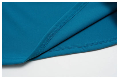 Women Yoga Shirts Fitness T-Shirt Sports Short Sleeve Gym Clothes Female Workout Short Sleeve Sports Shirts Running Active Wear