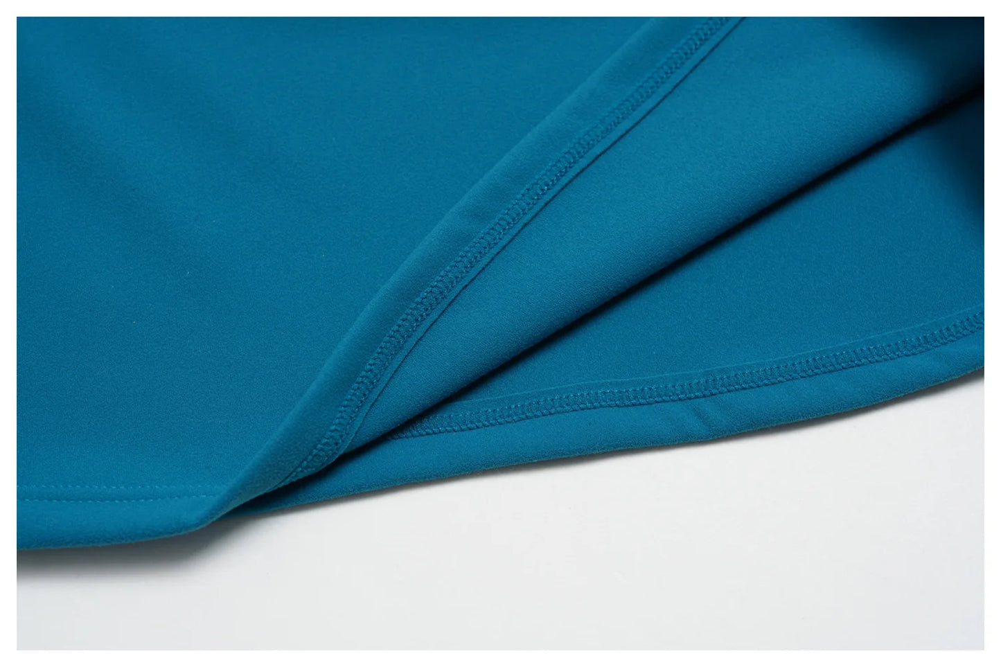 Women Yoga T-shirts Fitness Sports Long Sleeve Running High Elastic Workout Shirts Gym Sports Shirts Female Crop Top Yoga Tops