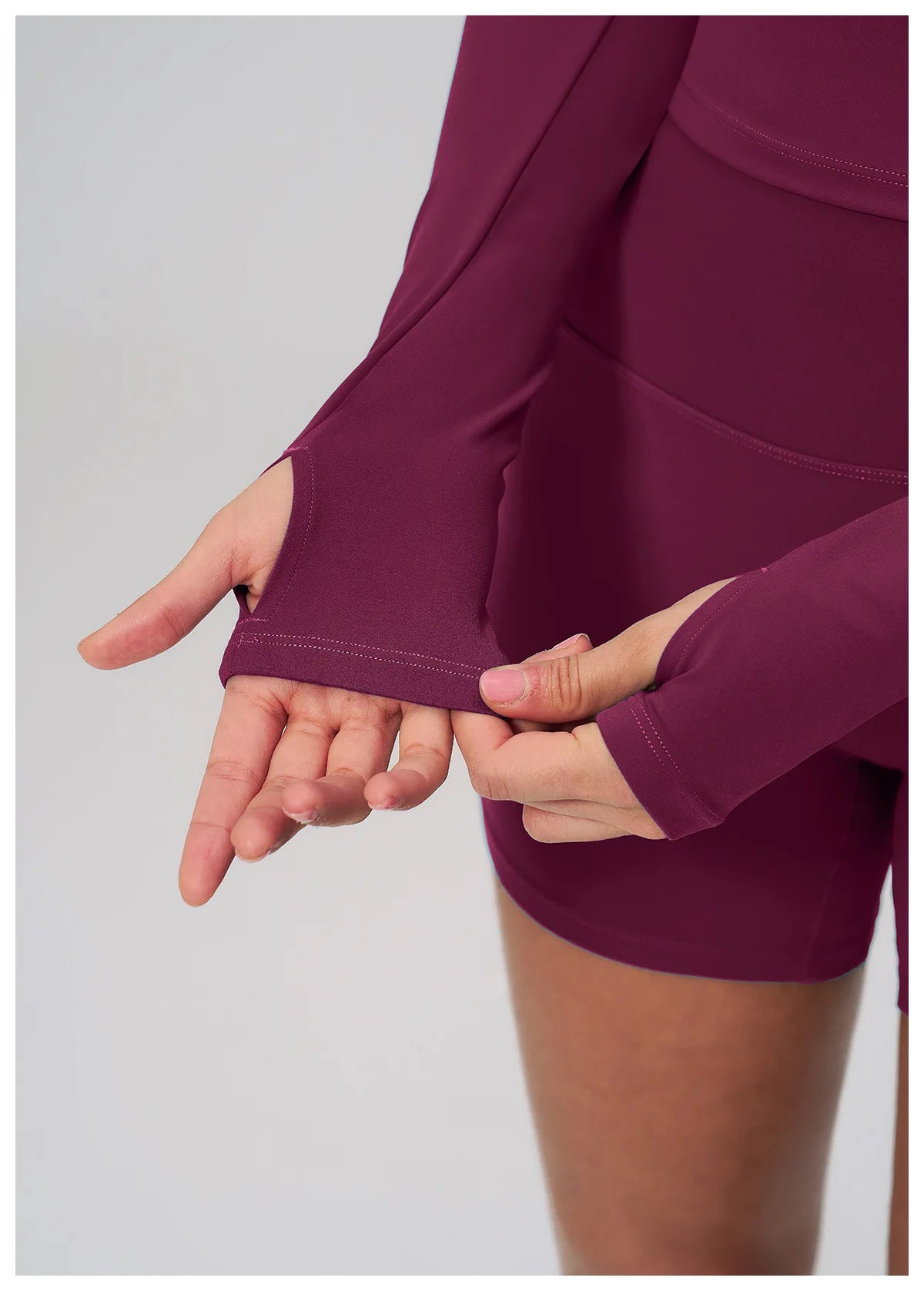 Women Yoga T-shirts Fitness Sports Long Sleeve Running High Elastic Workout Shirts Gym Sports Shirts Female Crop Top Yoga Tops