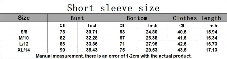 Summer Yoga Top Women Breathable Yoga Shirts Fitness Sports T-Shirts Gym Crop Top Light Weight Yoga Shirt Fitness Activewear
