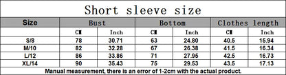 Summer Yoga Top Women Breathable Yoga Shirts Fitness Sports T-Shirts Gym Crop Top Light Weight Yoga Shirt Fitness Activewear