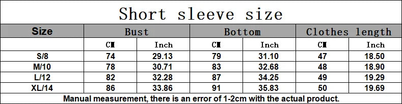 Summer Gym T-Shirt Women Short Sleeve Yoga Tops Workout Top Running Sports T Shirts Fitness Workout Tee Sports Tops Activewear