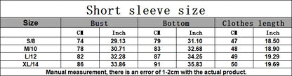 Summer Gym T-Shirt Women Short Sleeve Yoga Tops Workout Top Running Sports T Shirts Fitness Workout Tee Sports Tops Activewear