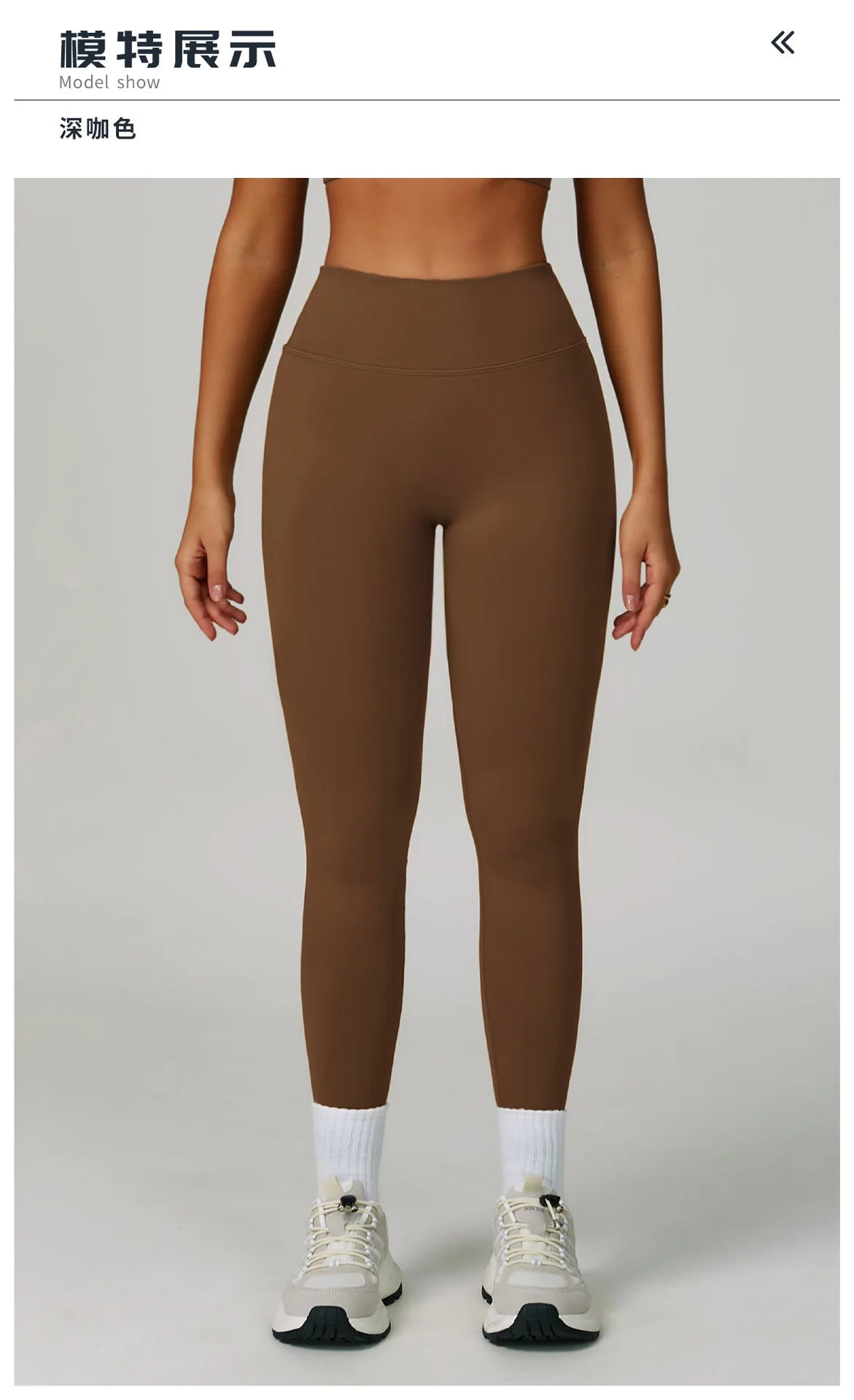 Seamless Leggings Summer Women Yoga Leggings Gym V Shaped Tight Fitness Pants Running Cycling Trousers High Waist Sports Legging