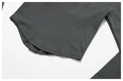 New Zipper Sports Top Women Gym Long Sleeve for Fitness Seamless Coat  Clothing Running Workout Tights Gym Tops Yoga Shirts