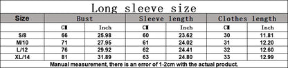 Women's Yoga Top Seamless Long Sleeved Sports Wear Workout Tops T-shirt Fitness Running Hollow out Backless Gym Woman SportShirt