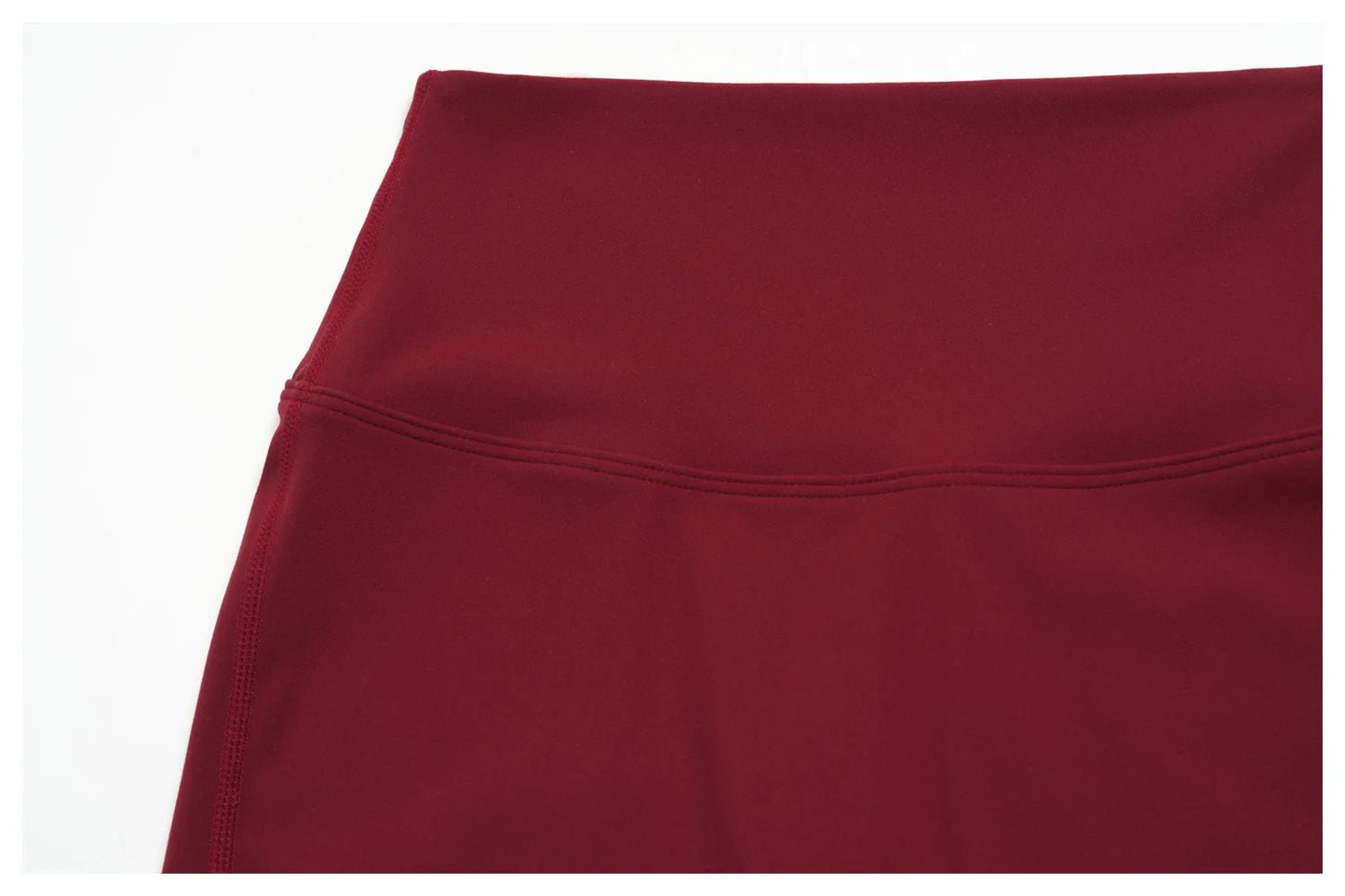 Yoga Shorts Women Gym Shorts Workout Butt Lift Legging High Waist Fitness Shorts Running Cycling Shorts Breathable Sports Shorts